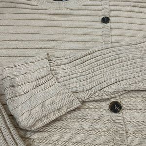 Oversize knit 🧶🪡